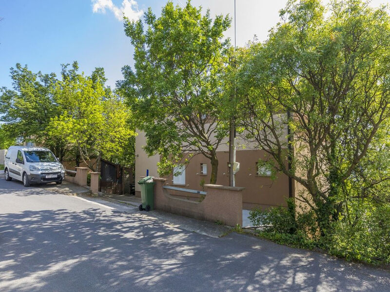 Apartmány 1355-2714