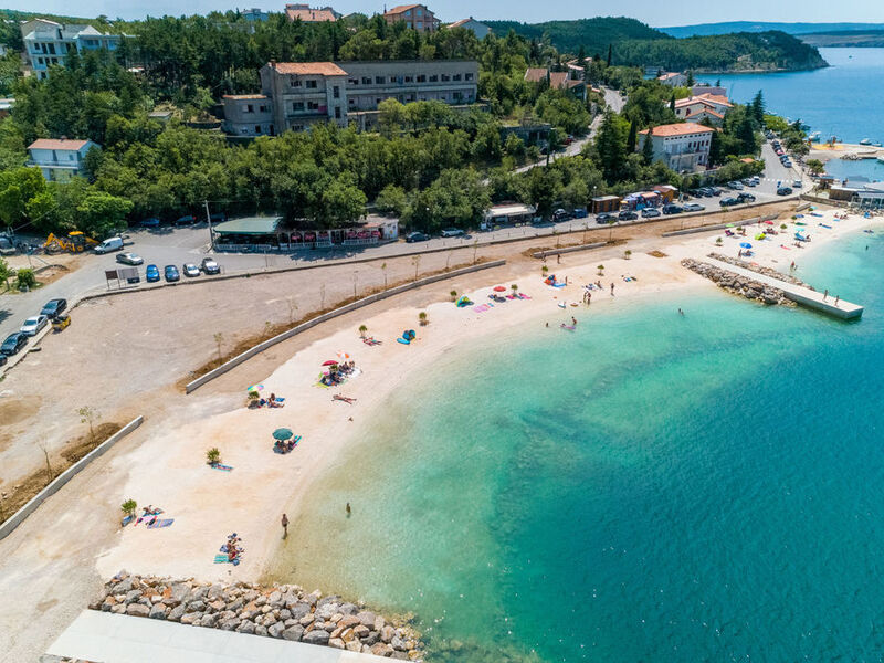 Apartmány 1355-2714