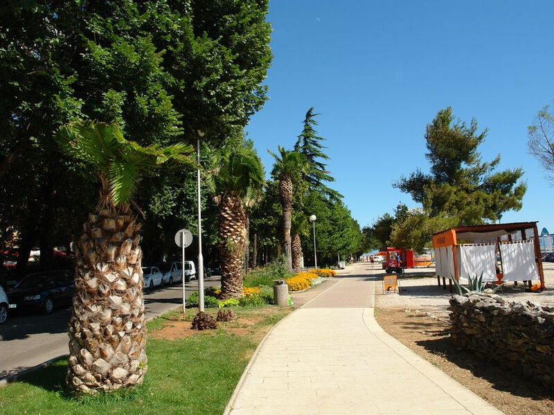 Apartmány 1355-2726