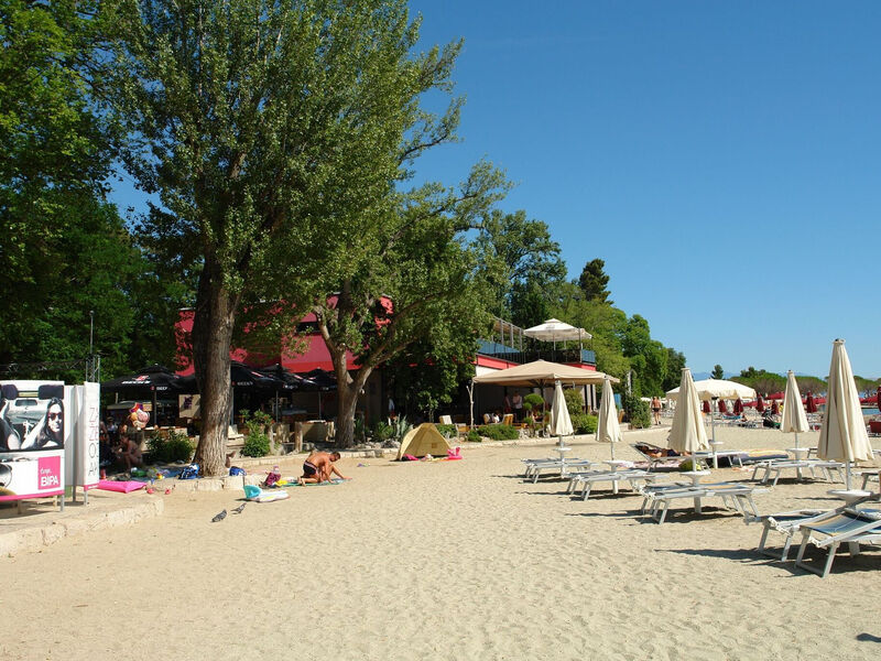 Apartmány 1355-2733