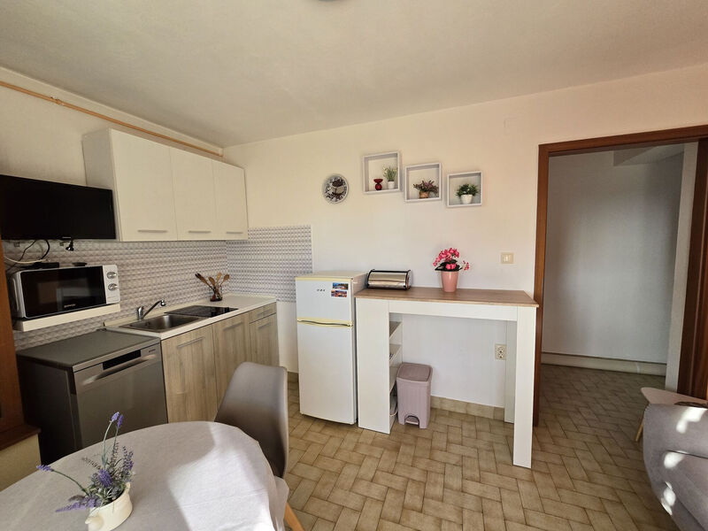 Apartmány 1355-2742