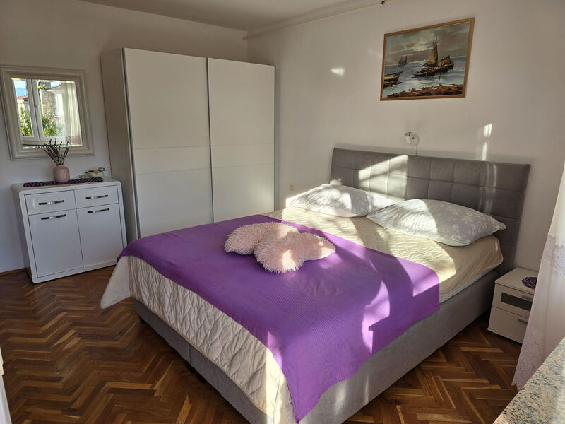 Apartmány 1355-2742