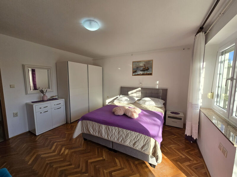 Apartmány 1355-2742