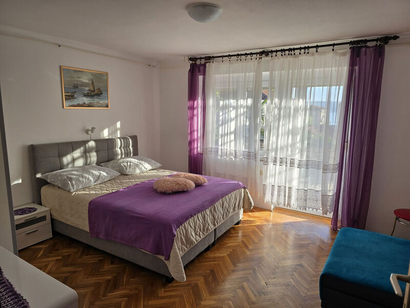Apartmány 1355-2742