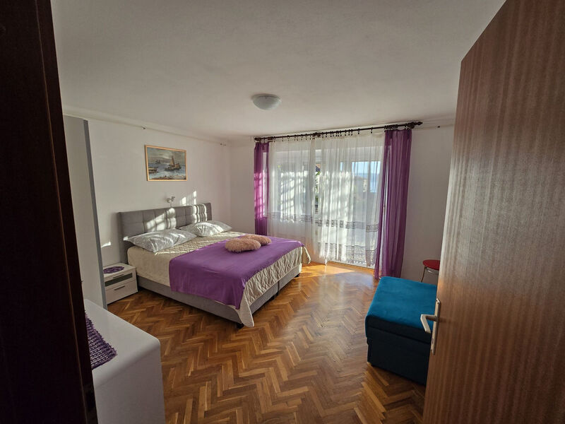 Apartmány 1355-2742