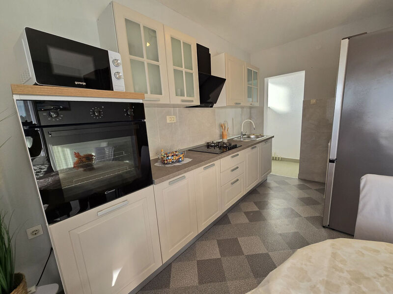 Apartmány 1355-2742