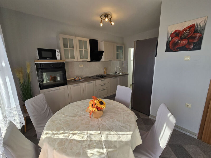 Apartmány 1355-2742