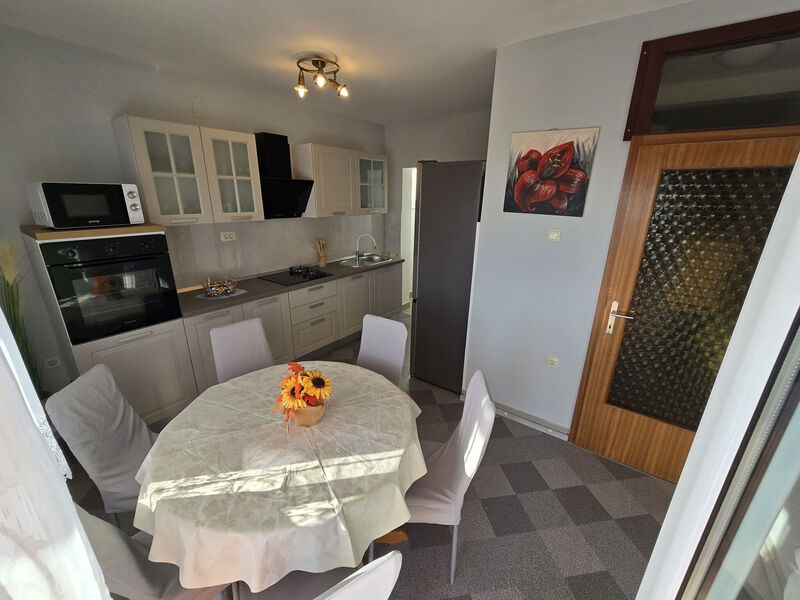Apartmány 1355-2742