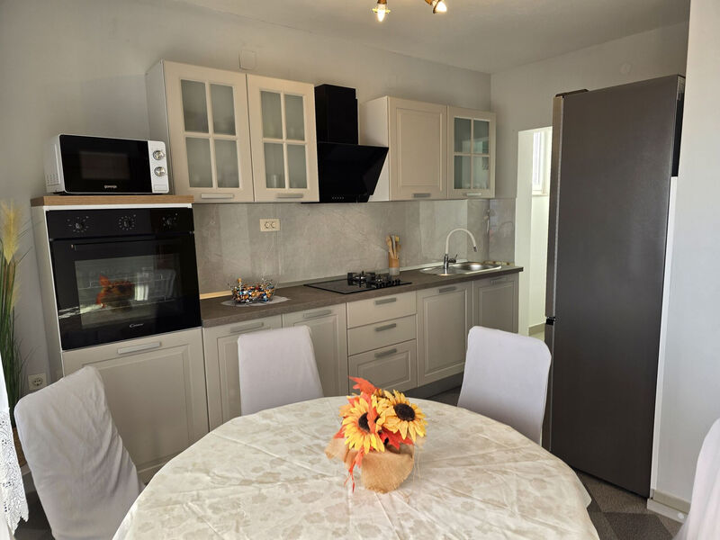 Apartmány 1355-2742