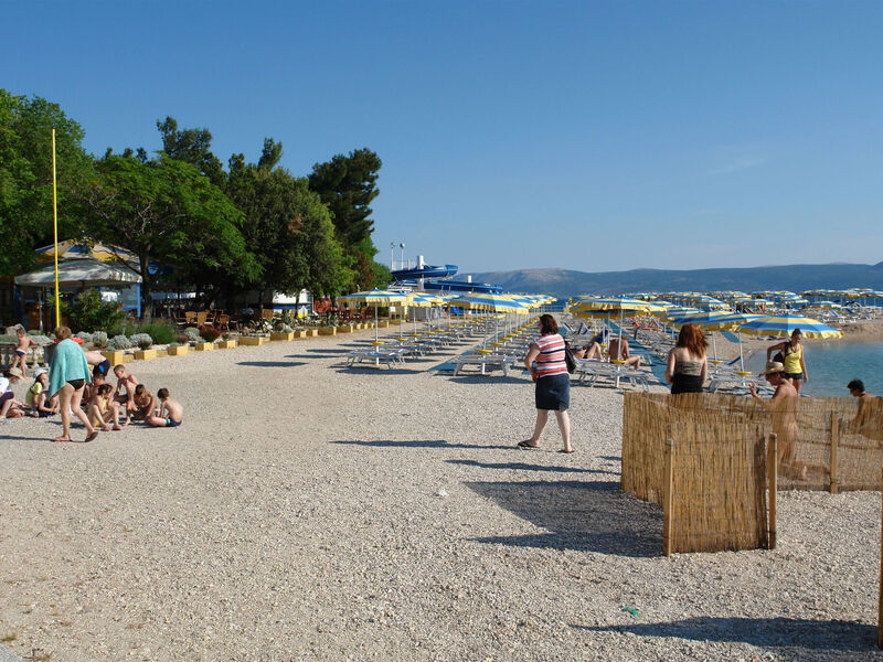 Apartmány 1355-2744