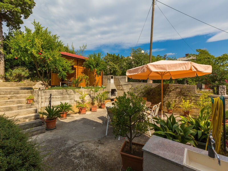 Apartmány 1355-2752