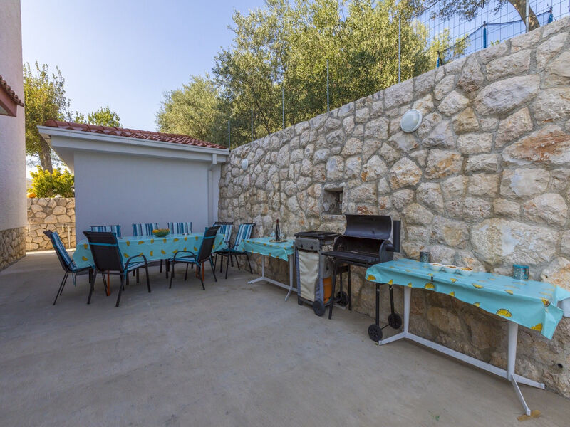 Apartmány 1355-2765