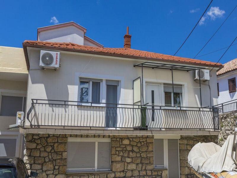 Apartmány 1355-2771