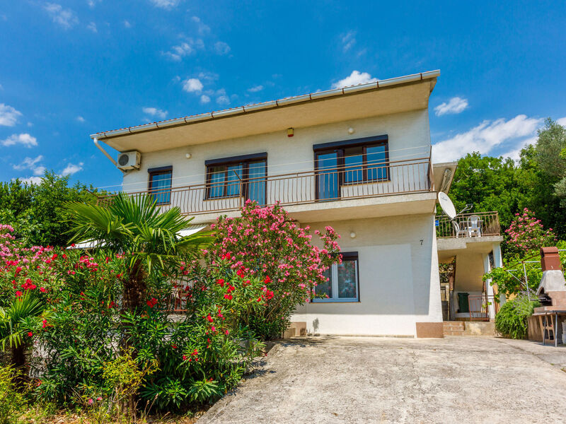 Apartmány 1355-2780