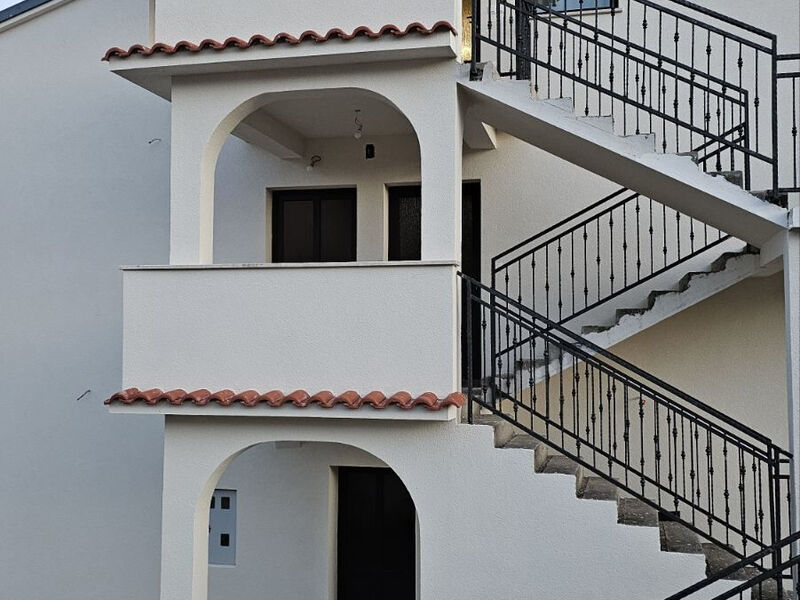Apartmány 1355-2784