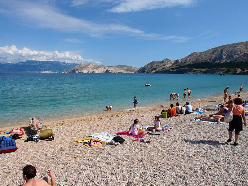 Apartmán Bovio