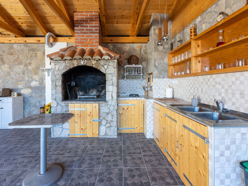 Apartmány 1355-2809