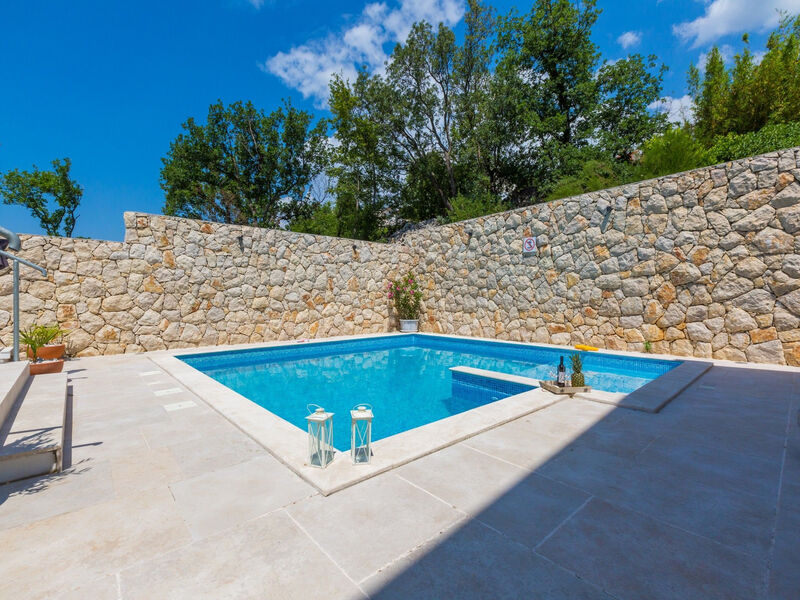 Apartmány 1355-2815