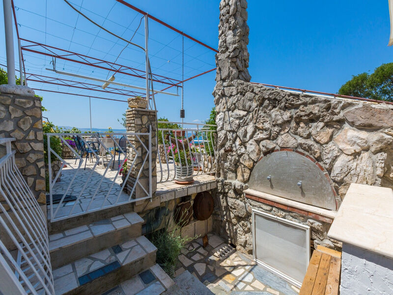 Apartmány 1355-2815