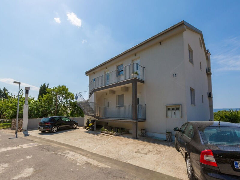 Apartmány 1355-2823