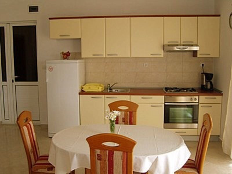 Apartmán 1321-199