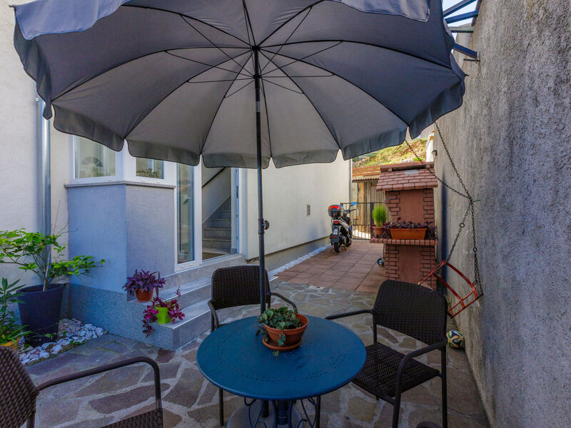 Apartmány 1355-2843