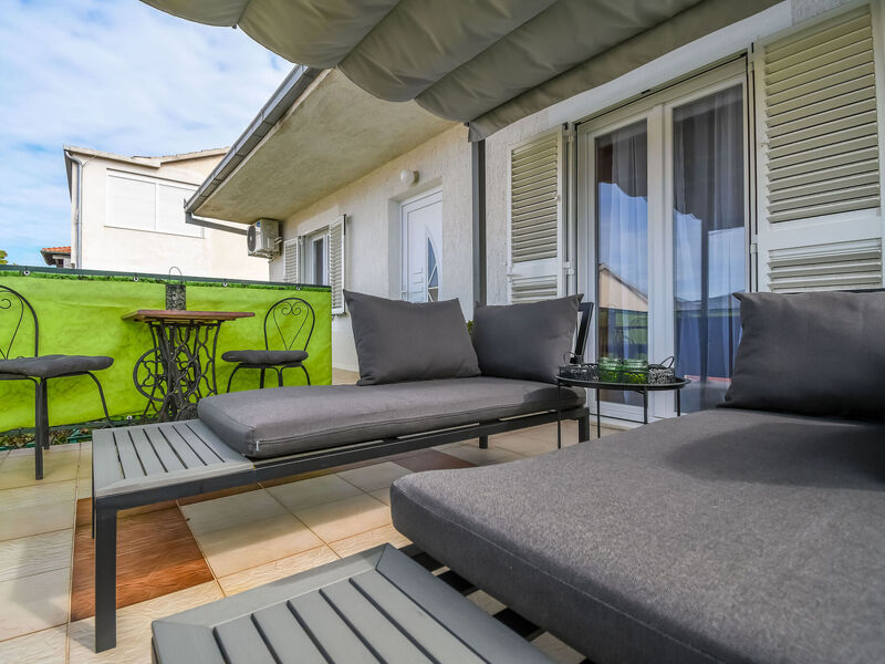 Apartmány 1355-2848