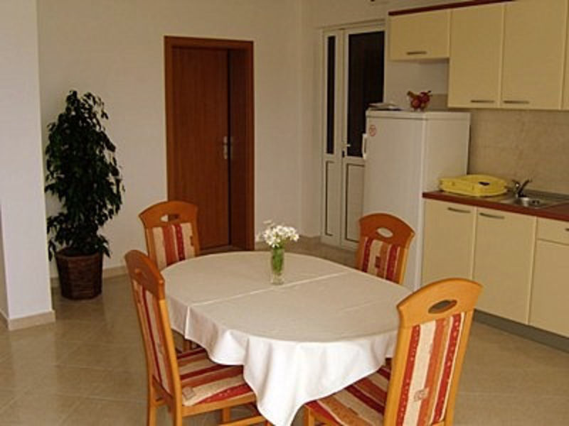 Apartmán 1321-199