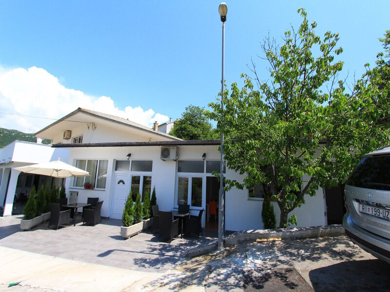 Apartmány 1355-2859