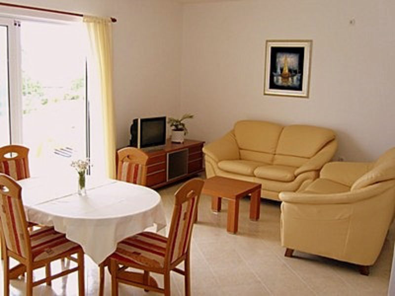 Apartmán 1321-199