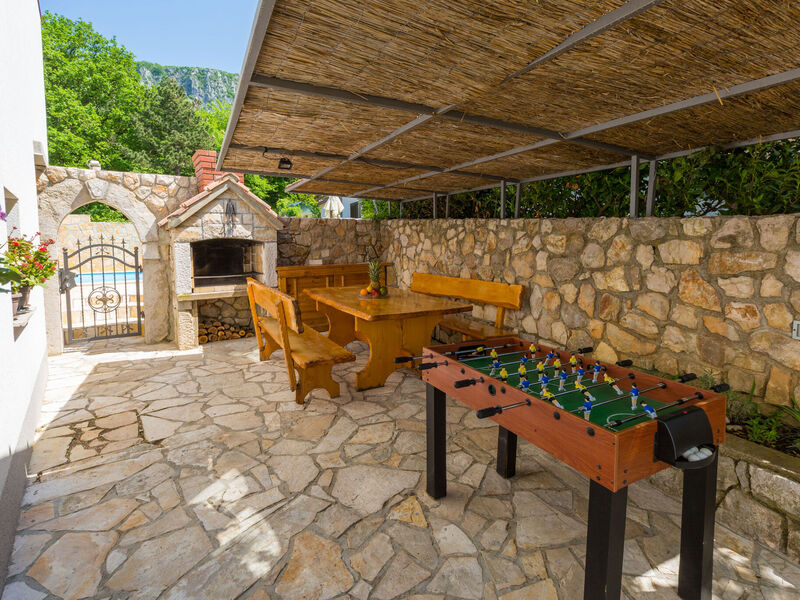 Apartmány 1355-2876