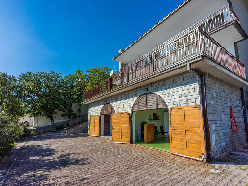 Apartmány 1355-2886