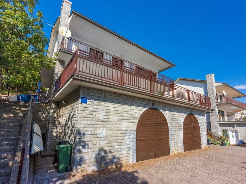 Apartmány 1355-2886