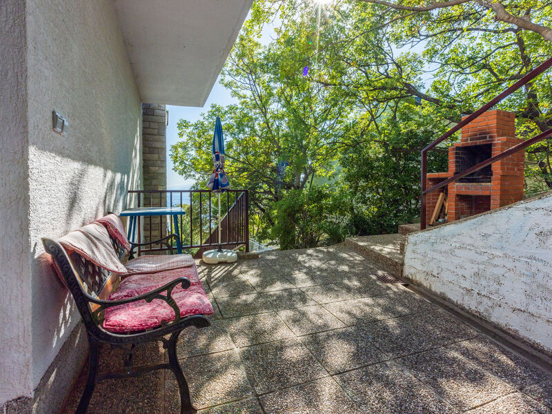 Apartmány 1355-2886