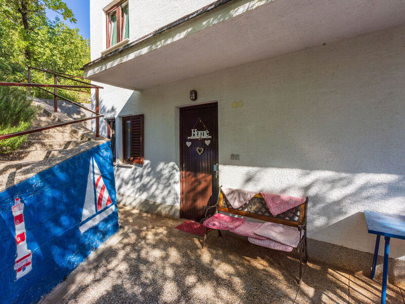 Apartmány 1355-2886