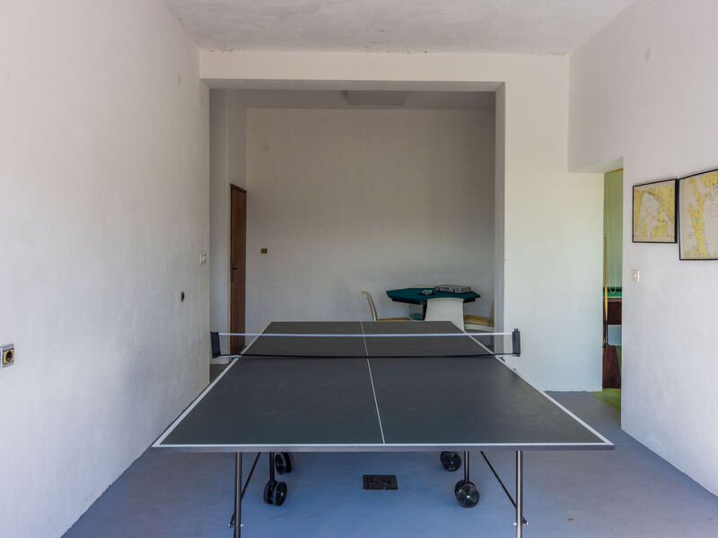 Apartmány 1355-2886