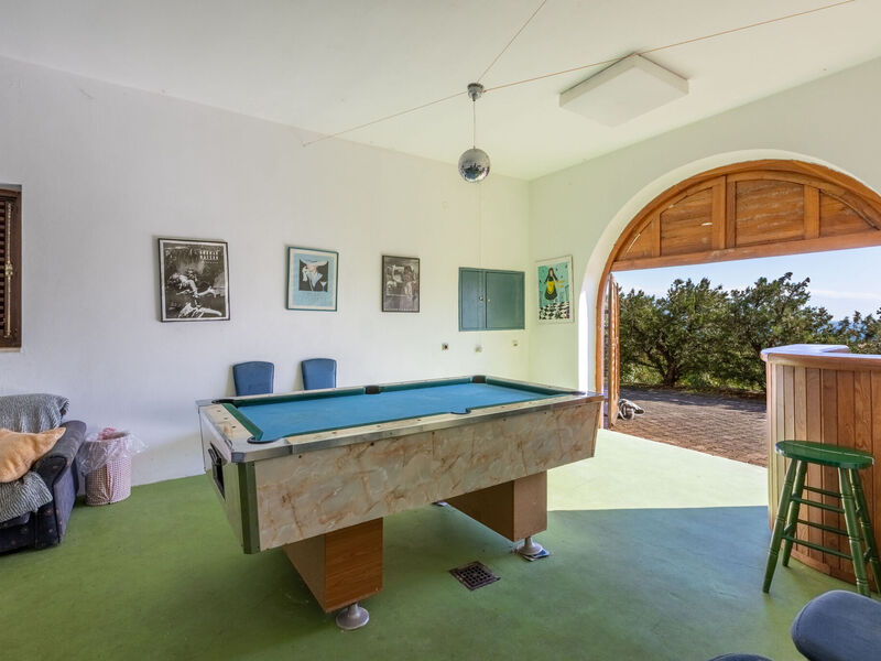 Apartmány 1355-2886