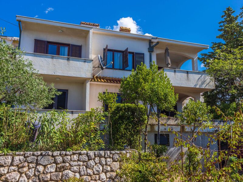 Apartmány 1355-2893