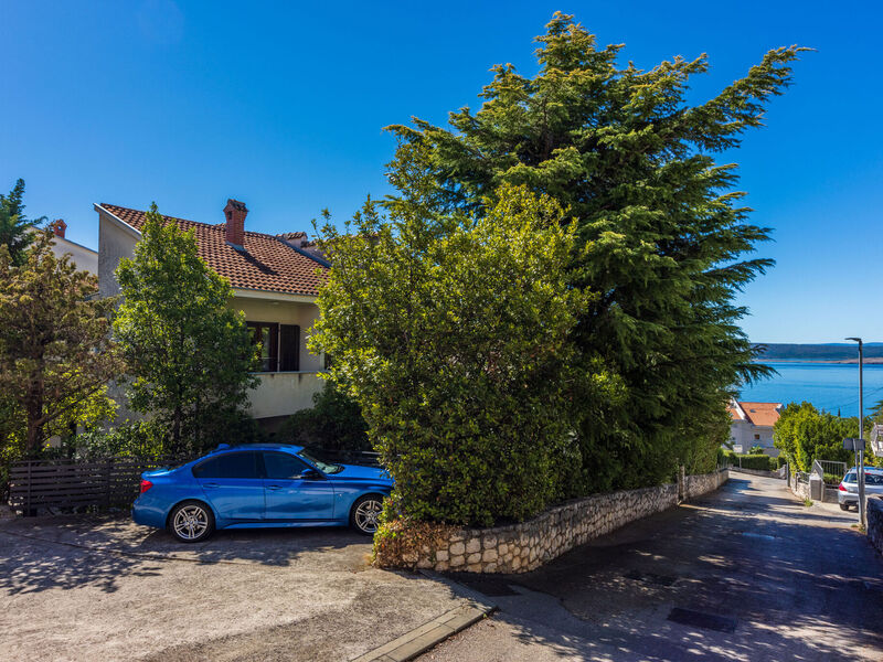 Apartmány 1355-2893