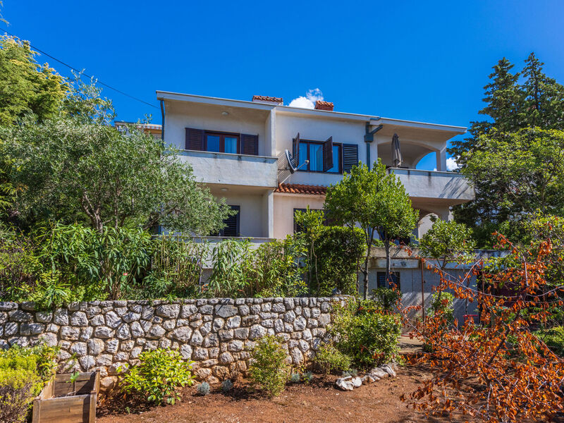 Apartmány 1355-2893