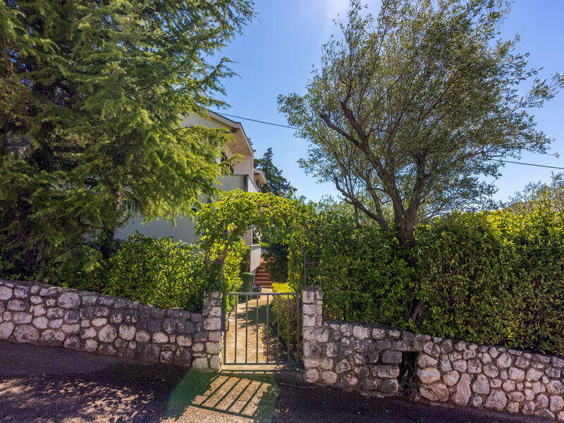 Apartmány 1355-2893