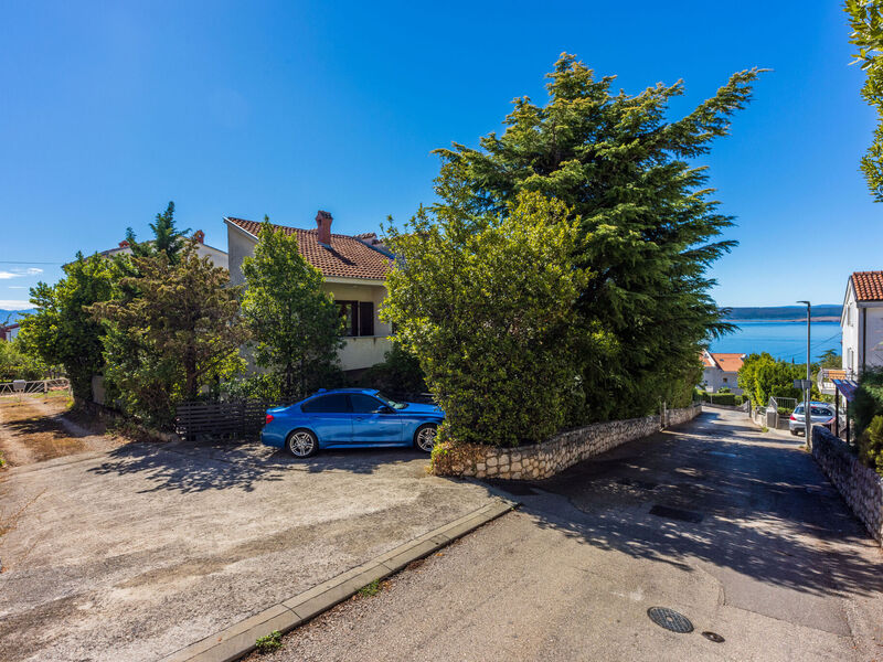 Apartmány 1355-2893