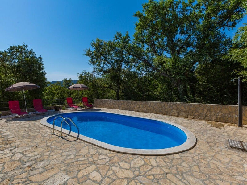 Apartmány 1355-2896