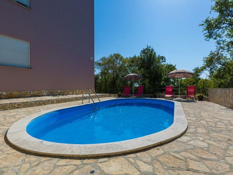 Apartmány 1355-2896