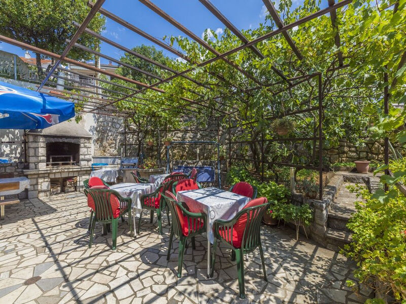 Apartmány 1355-2897