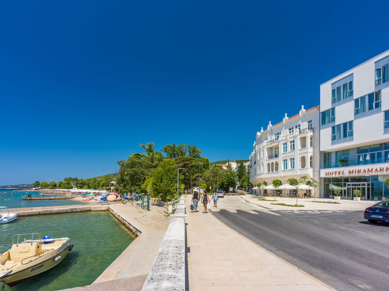 Apartmány 1355-2908