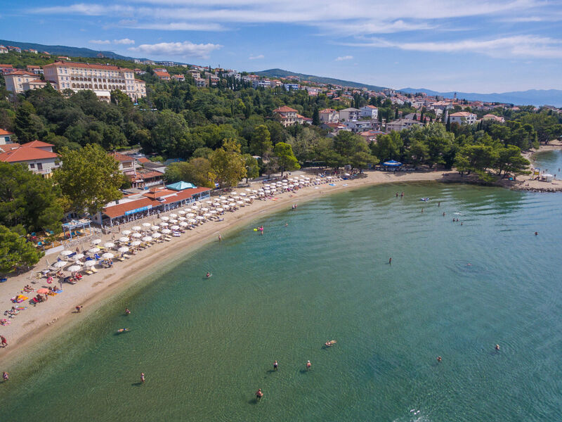Apartmány 1355-2908
