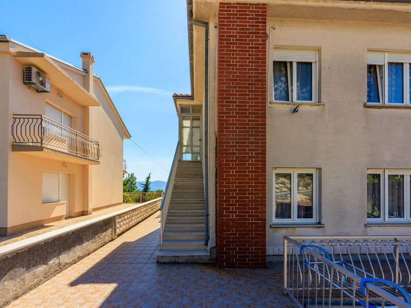 Apartmány 1355-2913