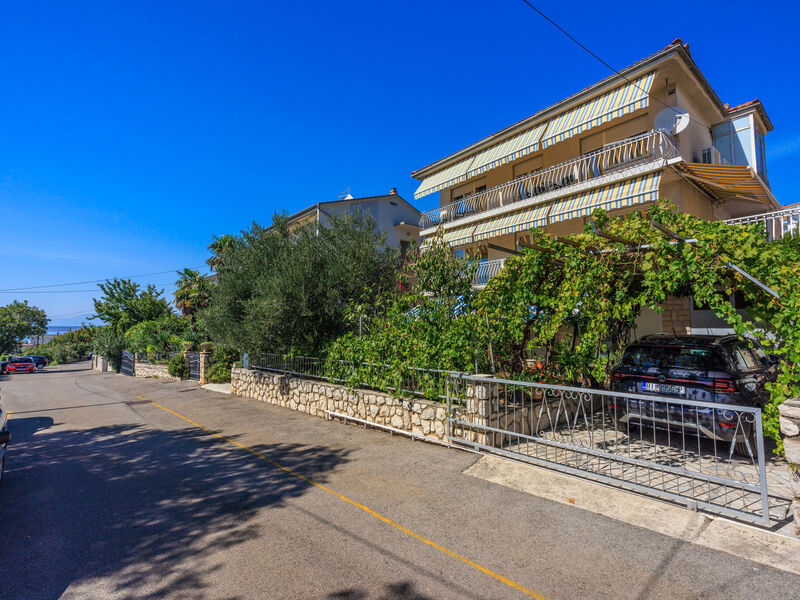 Apartmány 1355-2913