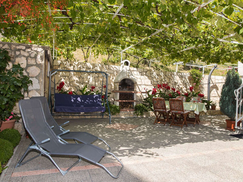 Apartmány 1355-2927